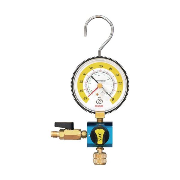 柴田科学 マジョニア管 080570-25 柴田科学（SIBATA） マジョニア管 品番：080570-25 080870-10 手動