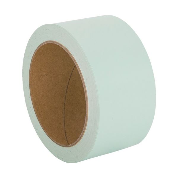 (まとめ) 中川ケミカル パステルラインテープ 483 グリーン 50mm×12m PLT4835012 1巻 (×5セット) |b04の通販は