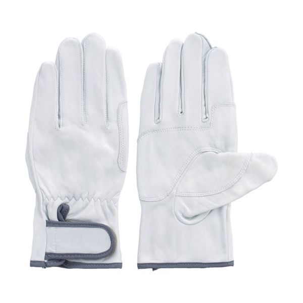 (まとめ) 富士グローブ レインジャーボーイ 白 M 3623 1双 (×3セット) |b04の通販は 7,125円