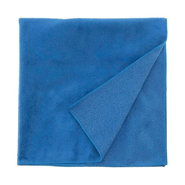 (まとめ) キング クリーニングクロス 40×40cm ブルー K-CCP40-BL 1枚 (×3セット) |b04の通販は 6,592円