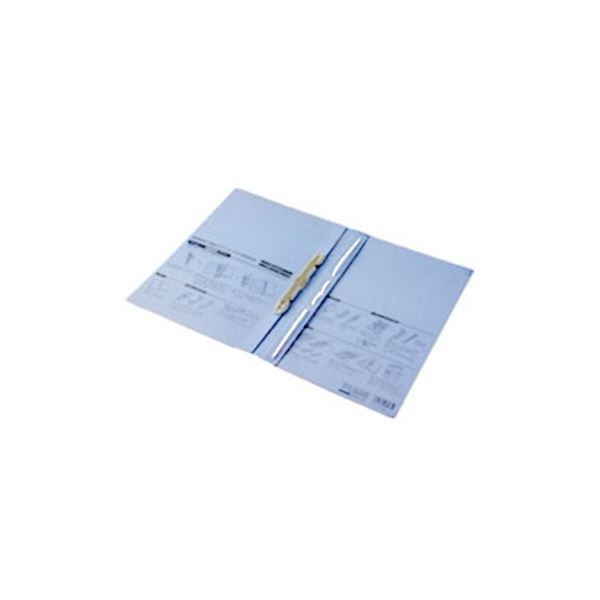 (まとめ) プラス 背幅伸縮フラット セノバスEX 樹脂とじ具 A4タテ 背幅18〜118mm アイボリー FL-021SL 1冊 (×30セット) |b04の通販は