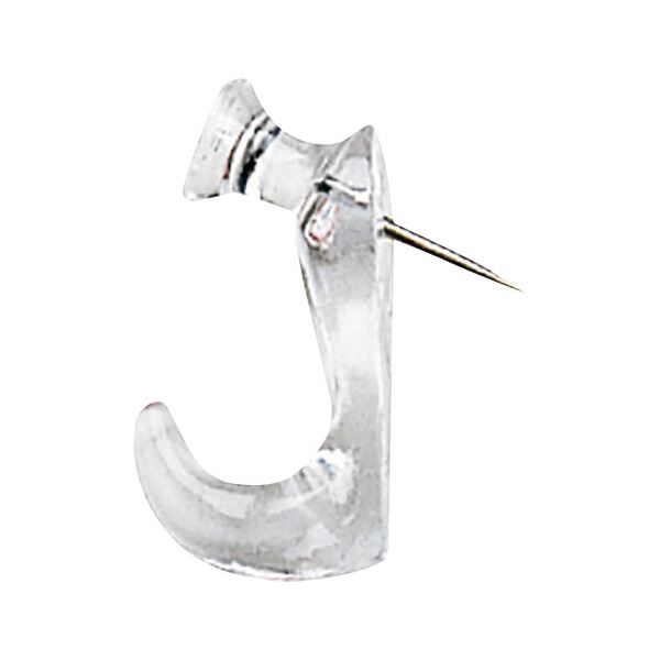 (まとめ) ミツヤ クリアピン 透明 CP-150P 1パック(3本) (×50セット) |b04の通販は