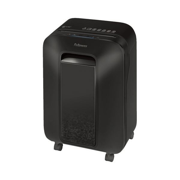 パナソニック(Panasonic) N-31U-C(ソフトベージュ) 衣類乾燥機用
