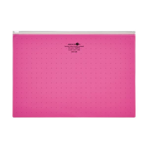 (まとめ) ソフケン ポスターパネル スリムエイトB3 外寸519×368mm 1枚 (×10セット) |b04 ソフケン ポスターパネル スリムエイトB2 スリムエイト用 自立脚 (2本