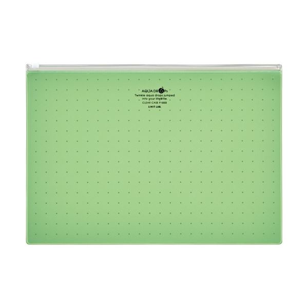 (まとめ) キングジム ハーフポケット厚口 A4タテ30穴 黒 108HP 1パック(10枚) 〔×30セット〕(代引不可) : キングジム ハーフポケット厚口 Ａ４縦 ３０穴 青 ５０