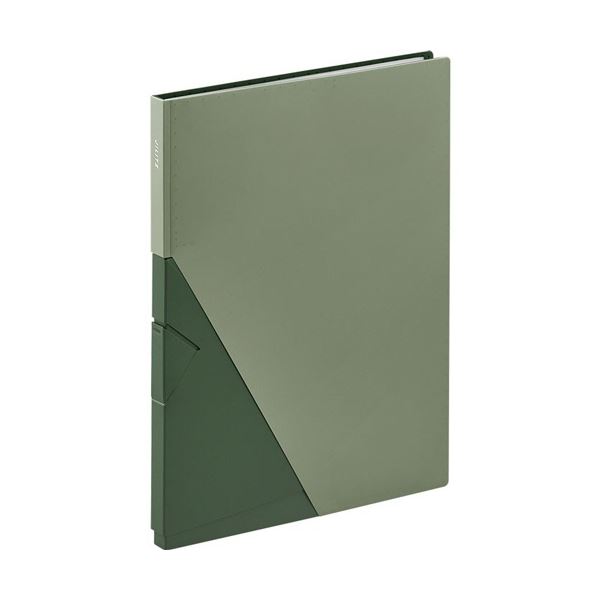 (まとめ) コクヨ 製本レール297 A4ジャストフ-SR762W 1パック(10本) 〔×30セット〕 まとめ) コクヨ 製本レール297 A4ジャストフ-SR762W 1パック(10本