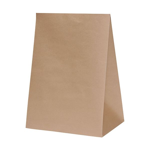 （業務用40セット）ジョインテックス レジ袋(省資源タイプ)No.12 100枚 B712J 代引不可 業務用40セット）ジョインテックス レジ袋(省資源タイプ)No.12 100枚