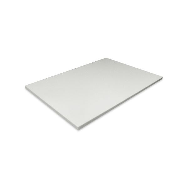 ダイオーポスタルケミカル レーザーイルミネ A3ノビ(318×450mm) 1セット(100枚) |b04
