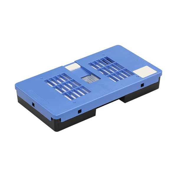 キヤノン メンテナンスカートリッジ MC-31 1156C004 1個 |b04 7,466円
