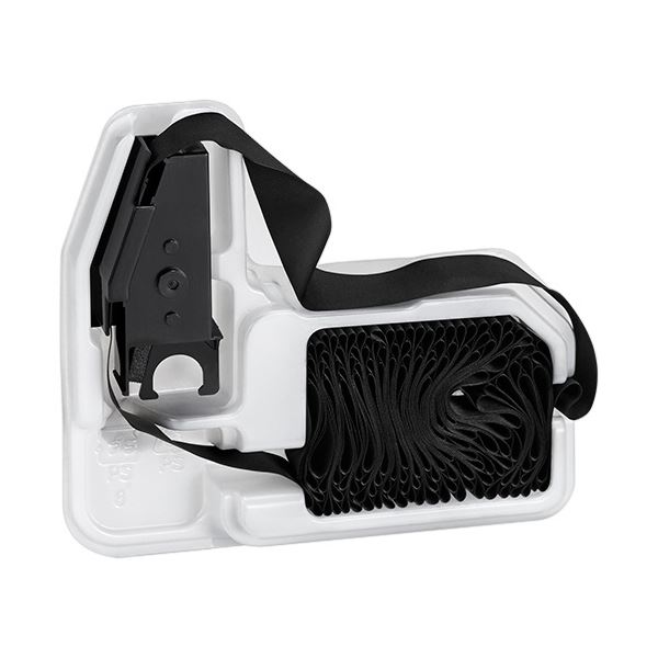 (まとめ) NEC 交換用インクリボン 黒 PR-D720SE-02 1本 (×5セット) |b04の通販は