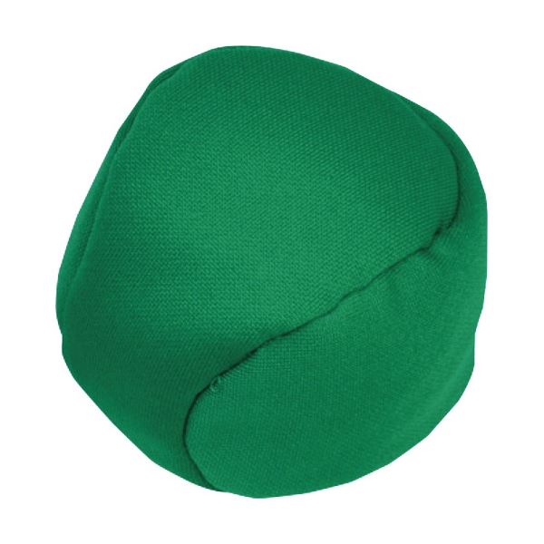 (まとめ) トーエイライト カラー玉 SR50 緑 B3978G 1パック(10個) (×3セット) |b04の通販は