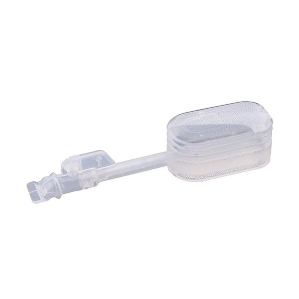 徳重 防災備蓄用使い切りお尻洗浄器 お尻シャワシャワ GP1130 1セット(100本) |b04の通販は