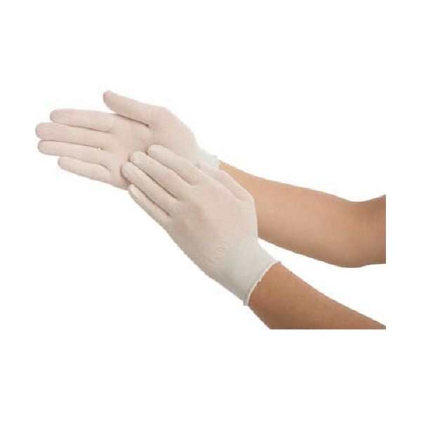 (まとめ) ショーワグローブ ナイロンインナー手袋 M B0910M 1パック(20枚) (×3セット) |b04の通販は 7,755円