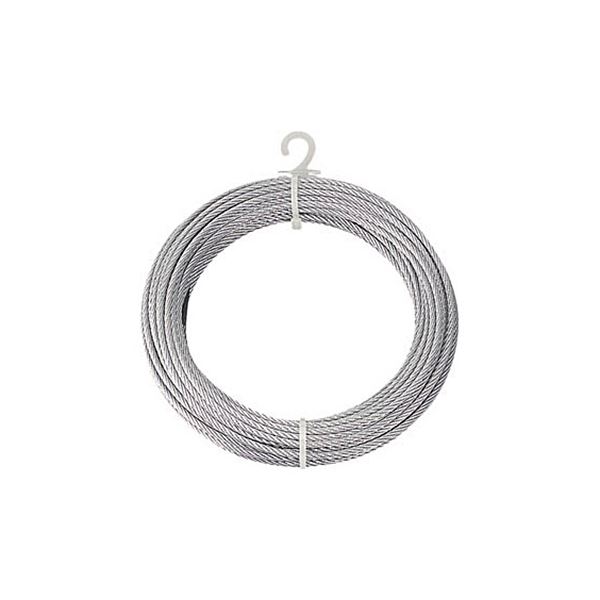 厨房ペール ナチュラル 70L キャスター付 CK-70(017207-002) 厨房ペール ナチュラル 70L キャスター付 CK-70(017207-002)