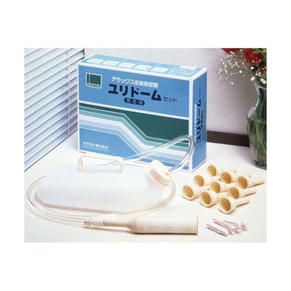 オカモト ユリドーム セット 1260A 1セット |b04の通販は 7,298円