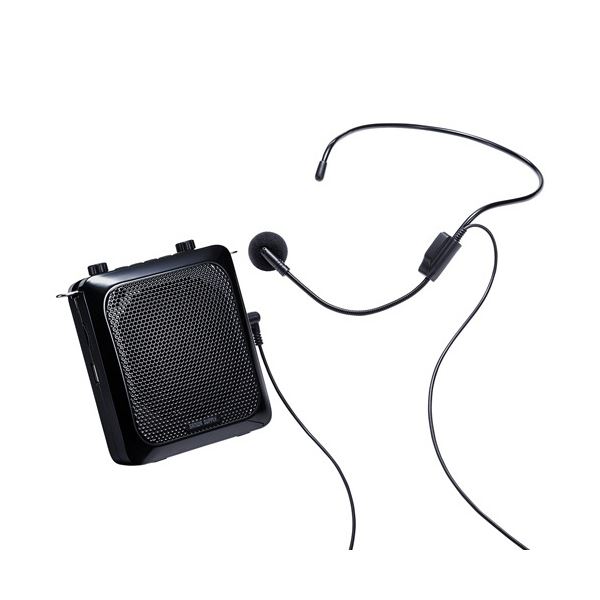 DENON SC-EN10 / デノン　イネーブルドスピーカー　2台セット 410zkTBp5cL.jpg