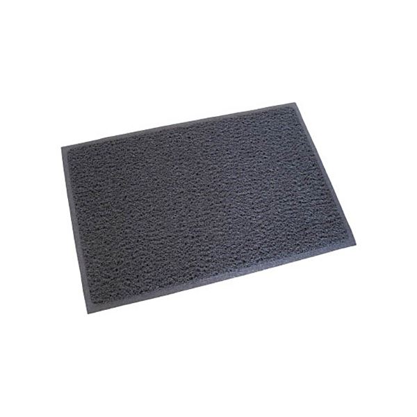 トーワ 耐油マットGC P/DGCP-C67 幅900×長さ1200mm 黒 1枚 |b04の通販は