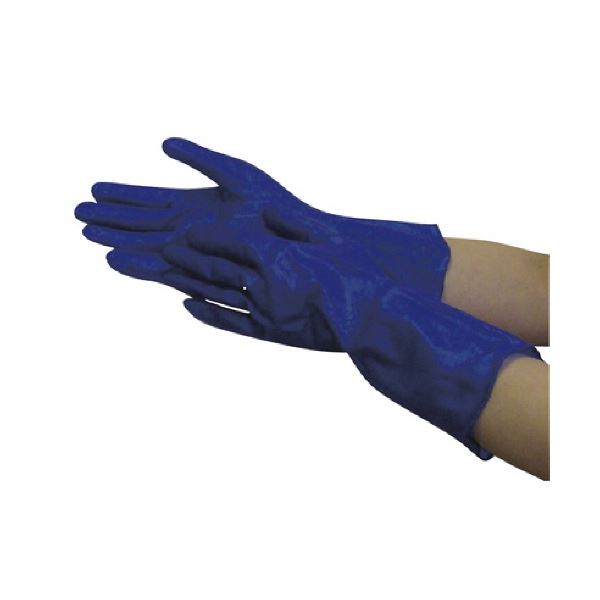 (まとめ) 東和コーポレーション ビニスター マリン S 774-S 1双 (×50セット) |b04の通販は 9,140円