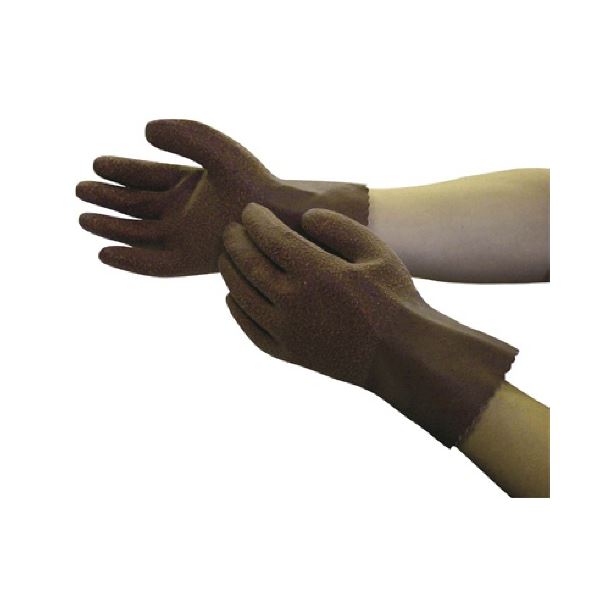 (まとめ) 東和コーポレーション トワロンジョイハンドZERO LL 186-LL 1双 (×20セット) |b04の通販は