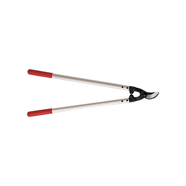 アルスコーポレーション 太枝切鋏ロッパー L LPB30L 1個 |b04の通販は