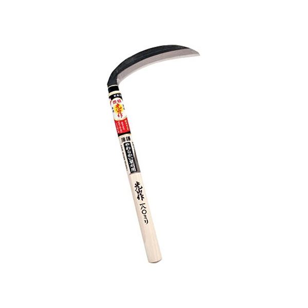 ESCO(エスコ) 360mm/180mm なた(サヤ付) EA650BC-44 [ZES031305] ESCO エスコ 360mm⁄180mm なた (サヤ付) EA650BC-42 鉈 なた ナタ