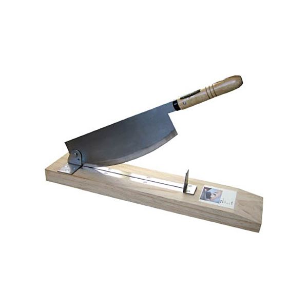 豊稔企販 光山作 万能プロカッター 背金なし A-5665 1個 |b04