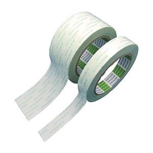 (まとめ) 日東電工 多用途両面接着テープ No.5015 20mm×20m 5015-20 1巻 (×20セット) |b04 10,898円