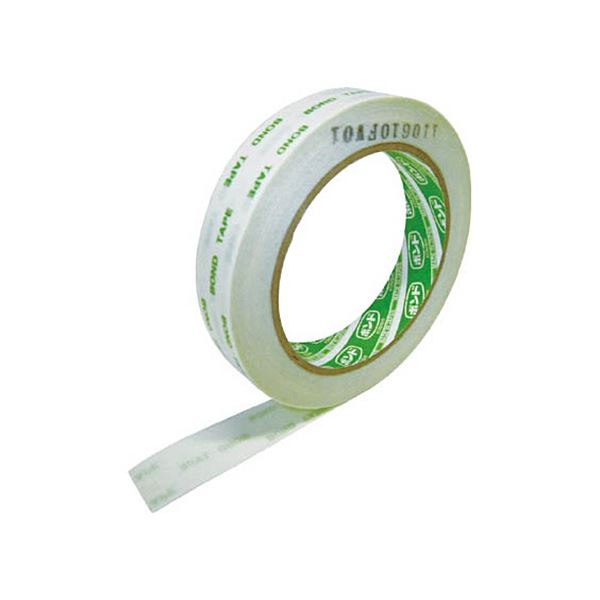 (まとめ) コニシ 極うすテープ 20mm幅×20m 04772 1巻 (×30セット) |b04の通販は 12,953円