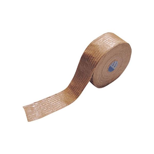 (まとめ) 日東電工 防食テープ NO.59L 100mm×10m 59L-100 1巻 (×3セット) |b04の通販は 7,625円