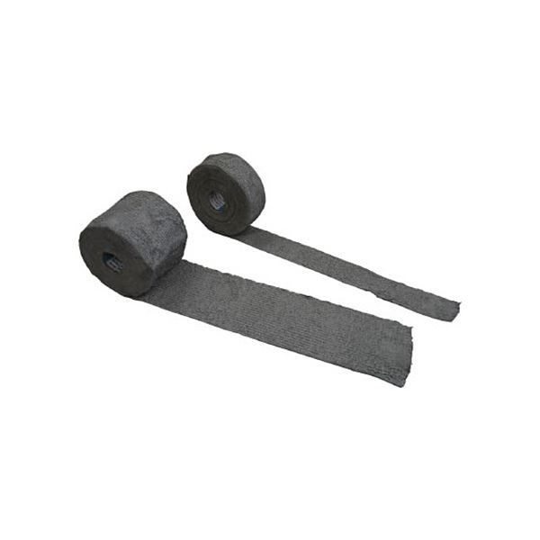 日東電工 屋外防食テープ ニトハルマックXG 50mm×10m XG-50 1巻 |b04の通販は 8,198円