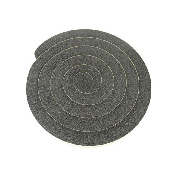 (まとめ) 日東電工 エプトシーラー No.686 20mm×20mm×2m 686X20X20 1巻 (×5セット) |b04の通販は 6,133円