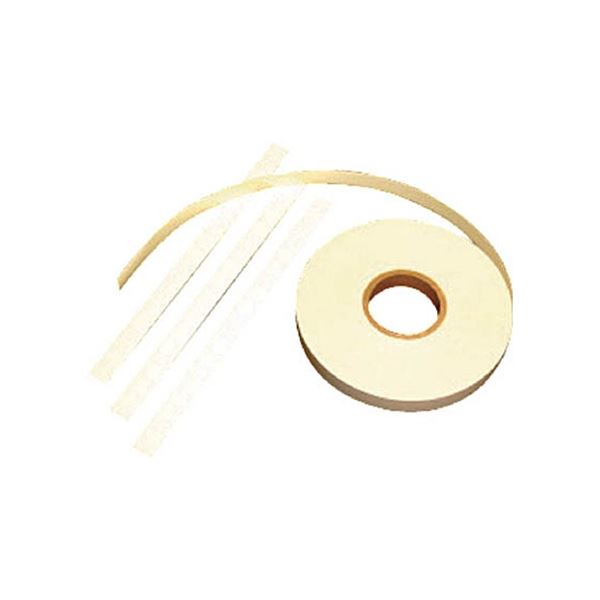 根本特殊化学 高輝度蓄光式ルミノーバテープS 25mm×10m EG-30U-C-25 1巻 |b04の通販は