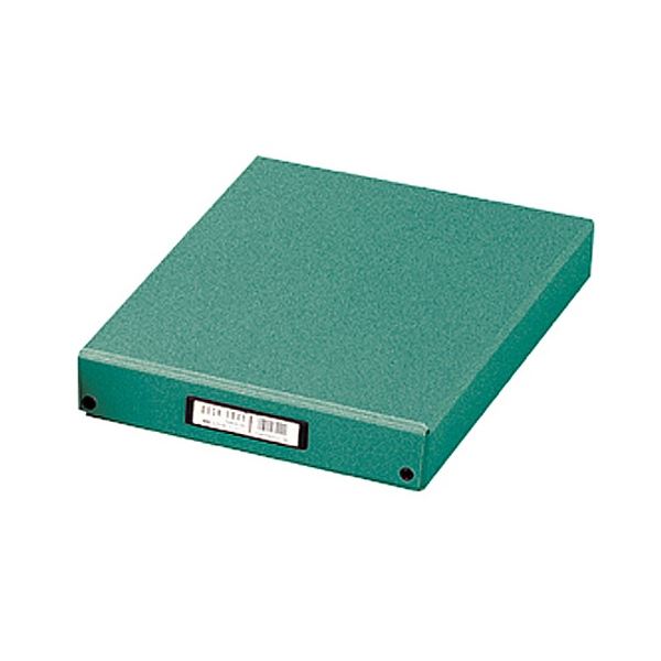 リヒトラブ デスクトレー B4 オリーブ A-713 1セット(5個) |b04の通販は 10,283円