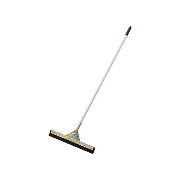 (まとめ) TRUSCO ドライワイパー 60cm TDW-60 1本 (×3セット) |b04の通販は 8,642円