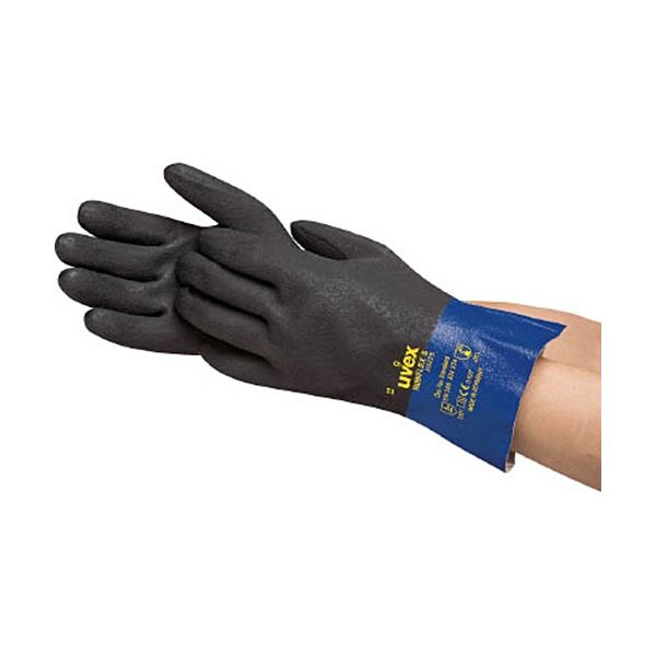 (まとめ) ウベックス ルビフレックス XG27B L 6056069 1双 (×3セット) |b04の通販は 7,891円