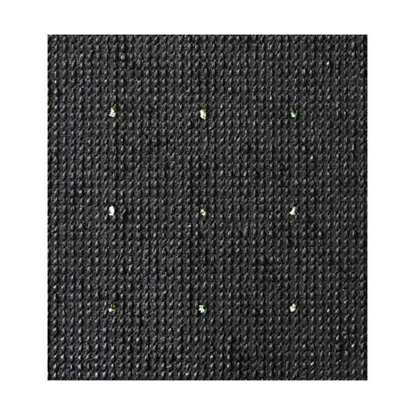 TRUSCO 人工芝(透水タイプ) 910mm×5m 厚み6mm TTFW-956 1巻 |b04