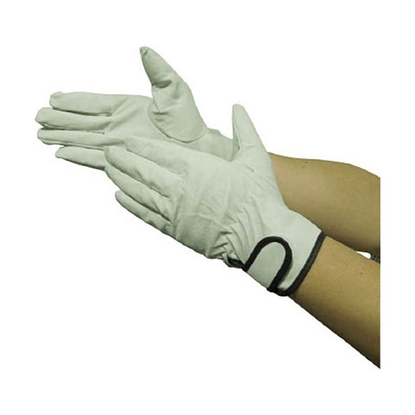 (まとめ) ユニワールド 革手工房 豚クレスト マジック M 350-M 1双 (×5セット) |b04の通販は 5,940円