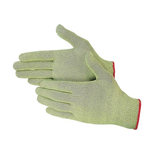 (まとめ) アトム 15ゲージ ケブラー SD サンダーロン S HG-90-S 1双 (×5セット) |b04の通販は 8,745円