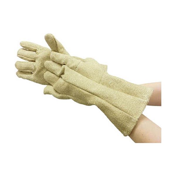 ニューテックス・インダストリー ゼテックスプラス 手袋 46cm 2100013 1双 |b04の通販は 30,328円