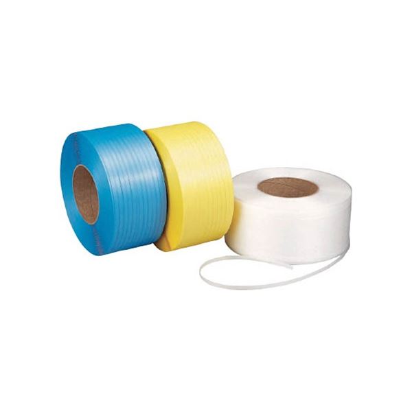 積水樹脂 PPバンド 15×2500R 青色 15RX-B 1巻 |b04の通販は 9,802円