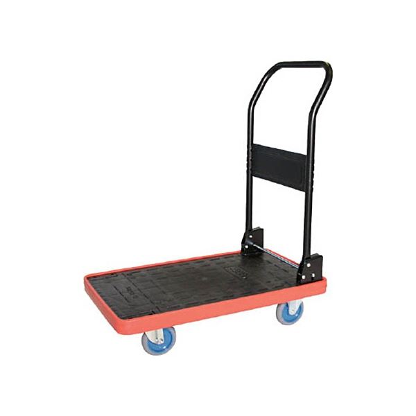 (個数：1個)遠藤工業（EDDO） ［RSB-22］ スプリングバランサー「直送」(代引不可・他メーカー同梱不可) RSB22 ポイント5倍 スプリングバランサー 遠藤工業 通販モノタロウ