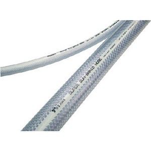 十川産業 スーパーサンブレーホース SB-4 1巻 |b04