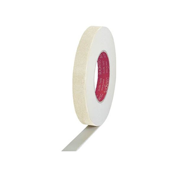 (まとめ) スリオンテック パネルテープ 25mm 556720-00-25X10 1巻 (×5セット) |b04の通販は 7,573円