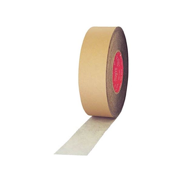 (まとめ) スリオンテック 片面スーパーブチルテープ 100mm 442000-20-100X20 1巻 (×3セット) |b04の通販は 7,811円