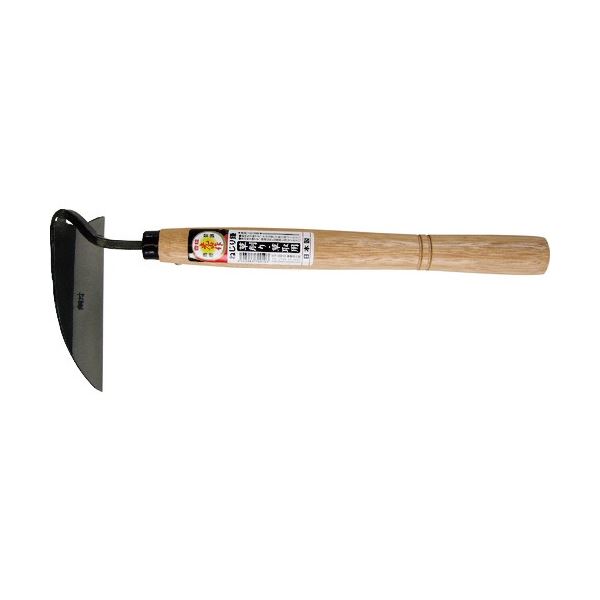 (まとめ) 豊稔企販 光山作 ねじり鎌(厚手) HT-0910 1本 (×5セット) |b04の通販は