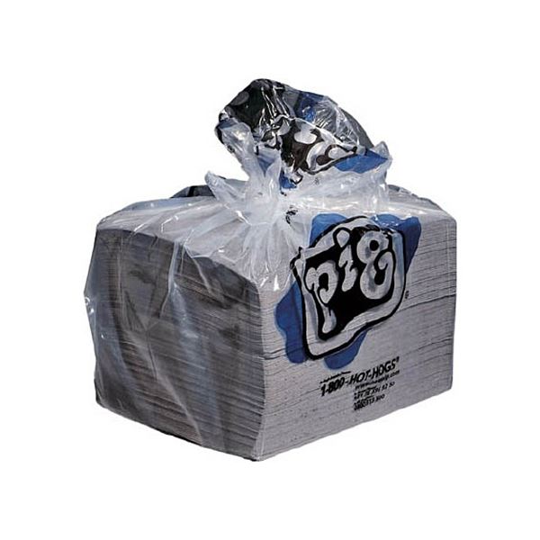 エー・エム・プロダクツ pig ピグ油専用エコノミーマット ミシン目入り MAT423A 1箱(200枚) |b04の通販は