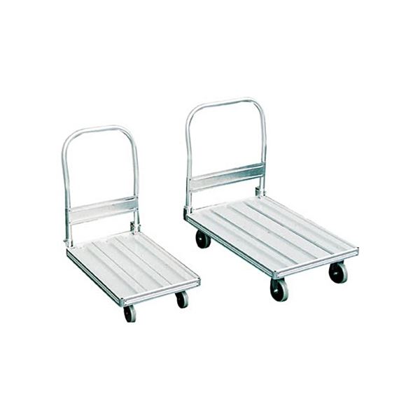 ナカオ 運ぱん君 UC-1 1台 完成品 |b04の通販は