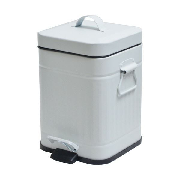 ぶんぶく タバコペール CP-Z-10 1個