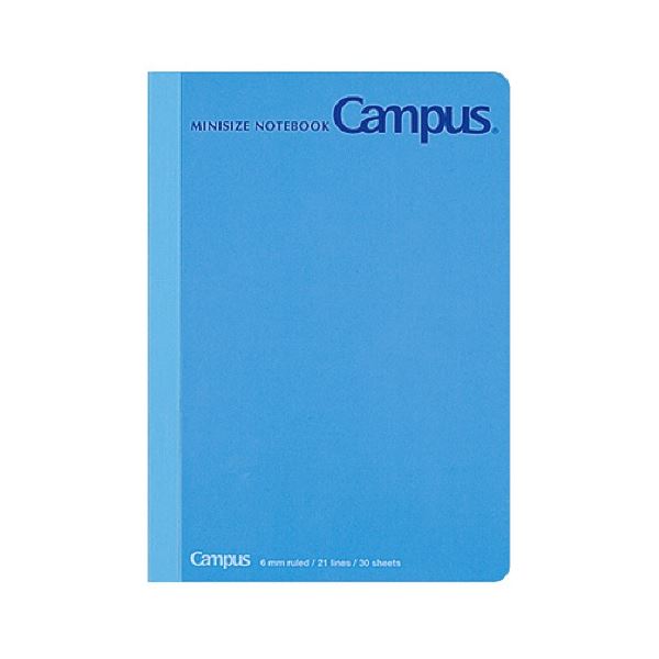 ■ソフト99 タッチアップペン T-60 青《30本入》[送料別途見積り][店頭受取不可] 恩賜林組合史 全四冊揃 1811年《聖教要理選集》