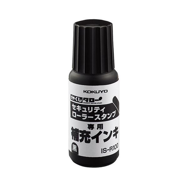 コクヨ クリップボードH A4タテ 青 ヨハ-H78B 1セット(60枚)〔代 コクヨ クリップボードH A4タテ 青 ヨハ-H78B 1セット(60枚)〔代